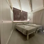 Domus De Diana Frühstückspension Olbia