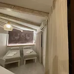 Domus De Diana Frühstückspension Olbia