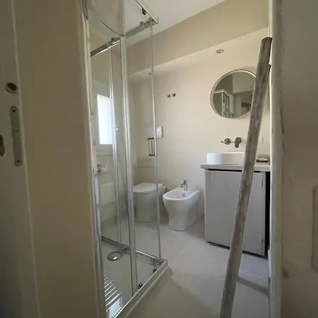 Domus De Diana Couette-café