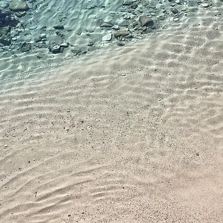 Domus De Diana 3* Olbia