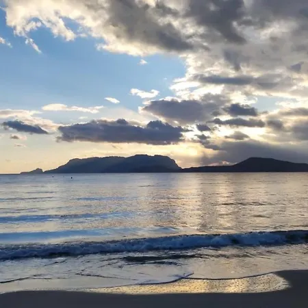 Domus De Diana Nocleg ze śniadaniem