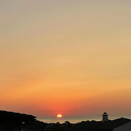 Domus De Diana Couette-café 3*