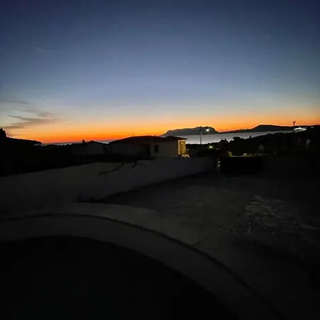 Domus De Diana Olbia