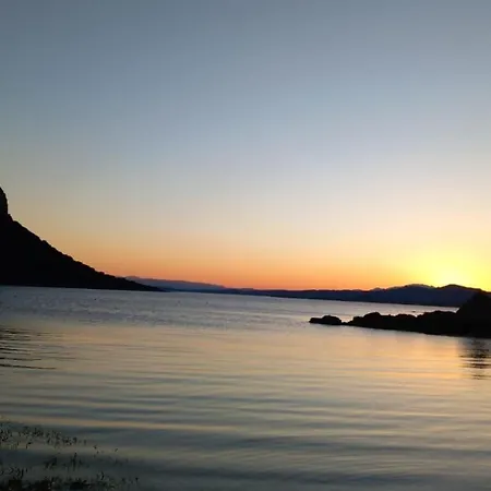 Nocleg ze śniadaniem Domus De Diana 3*