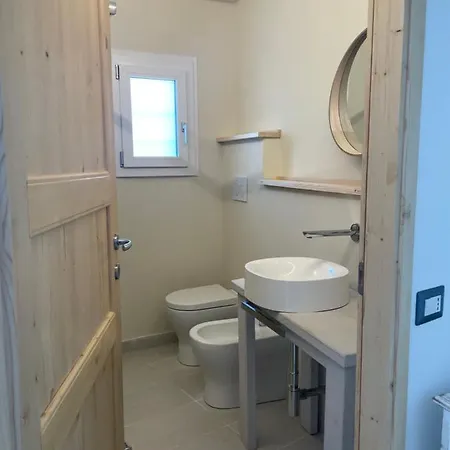 Domus De Diana Nocleg ze śniadaniem