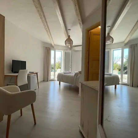 Domus De Diana Nocleg ze śniadaniem