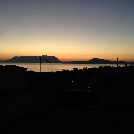 Nocleg ze śniadaniem Domus De Diana