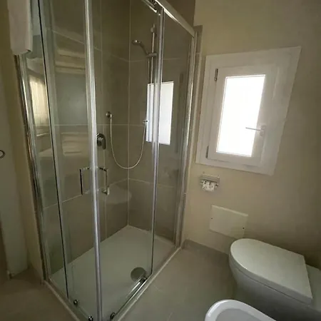 Domus De Diana Bed & Breakfast