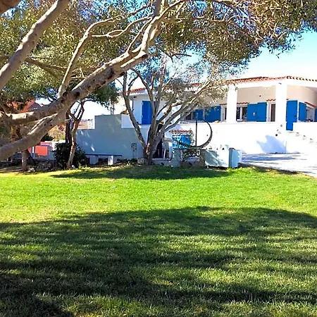 Domus De Diana Bed & Breakfast Olbia