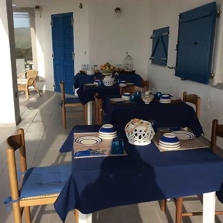 Domus De Diana 3*