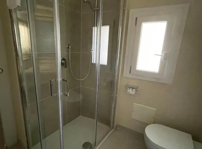 Domus De Diana Bed and breakfast