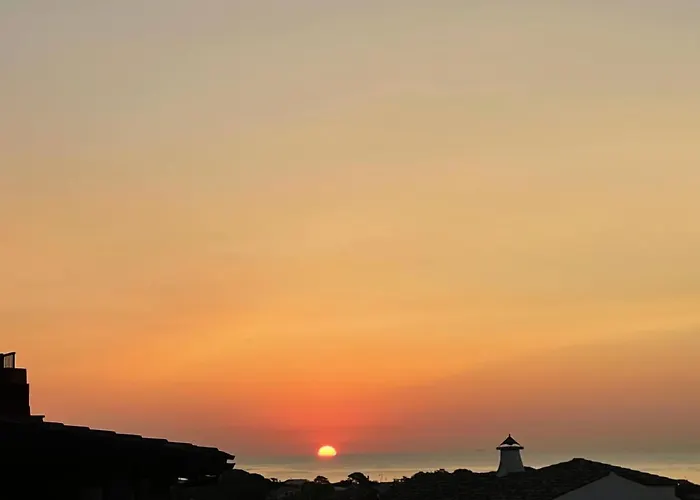 Domus De Diana Bed and breakfast 3*