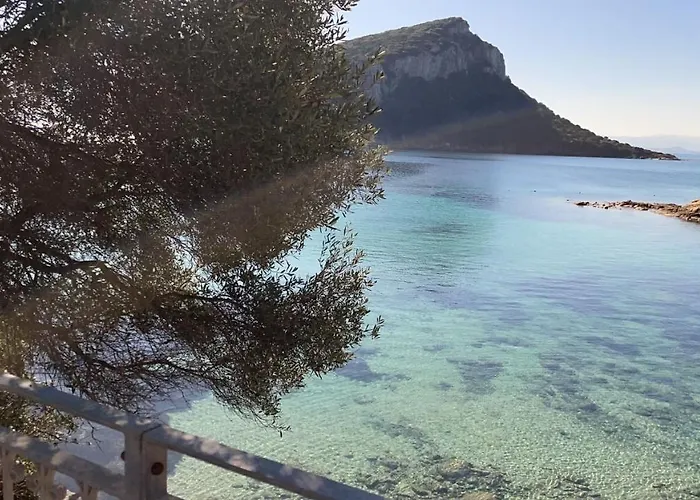 Domus De Diana Bed and breakfast 3*