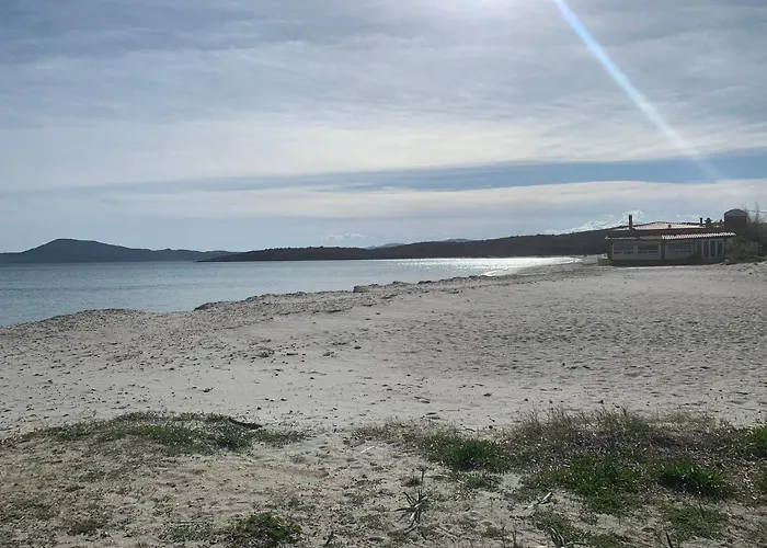 Domus De Diana Bed and breakfast 3*