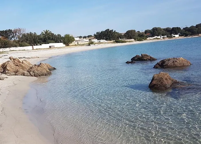 Domus De Diana Bed and breakfast