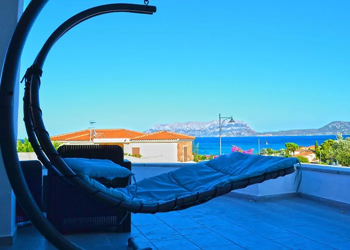 Domus De Diana Bed and breakfast 3*